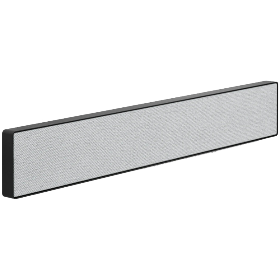 

BANG & OLUFSEN Floor Stand, Чёрный (1454700)