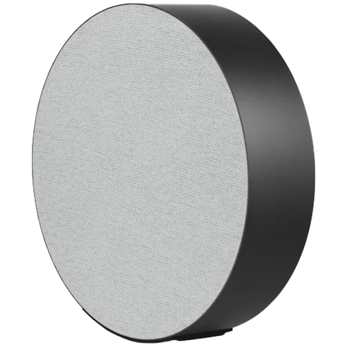 

BANG & OLUFSEN Напольная стойка для BeoSound Edge, Чёрный (1212801)