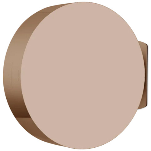 

BANG & OLUFSEN Настенное крепление для BeoSound Edge, Бронзовый (1213203)