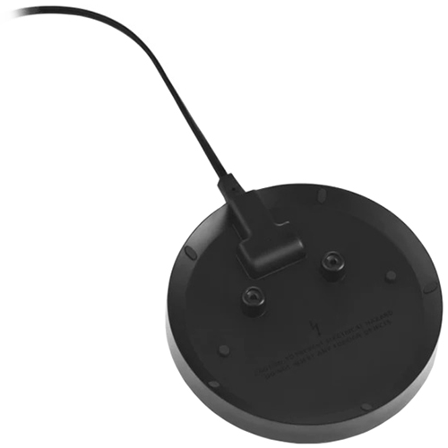 

BANG & OLUFSEN Зарядная док-станция для BeoSound 1, Чёрный (1667026)