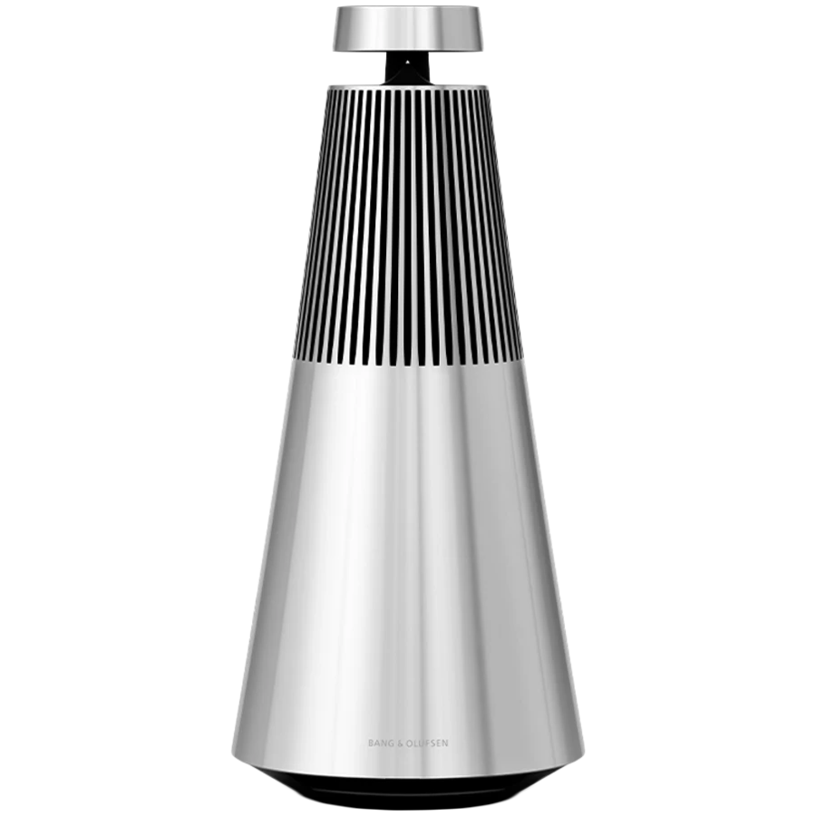 Bang olufsen beosound a1 2nd gen