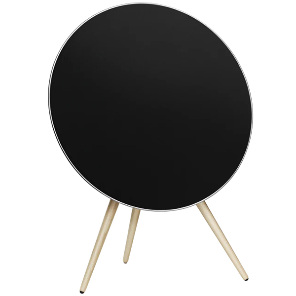 

BANG & OLUFSEN Панель для Beoplay A9 Gen 4, Чёрный (1605526)