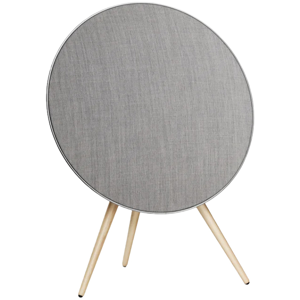 

BANG & OLUFSEN Панель для Beoplay A9 Gen 4, Светло-серый (1605539)