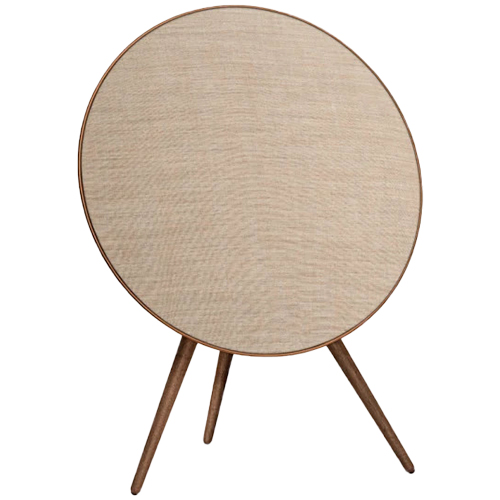 

BANG & OLUFSEN Панель для Beoplay A9 Gen 4, Платиново-серый (1605557)
