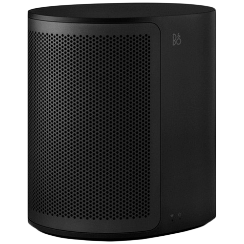 

Портативная колонка BANG & OLUFSEN Beoplay M3 (1200316)
