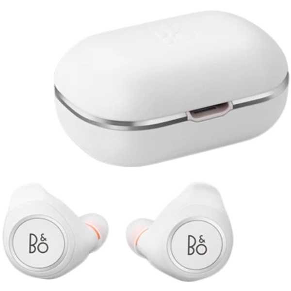 

BANG & OLUFSEN BeoPlay E8 Motion (1646700)
