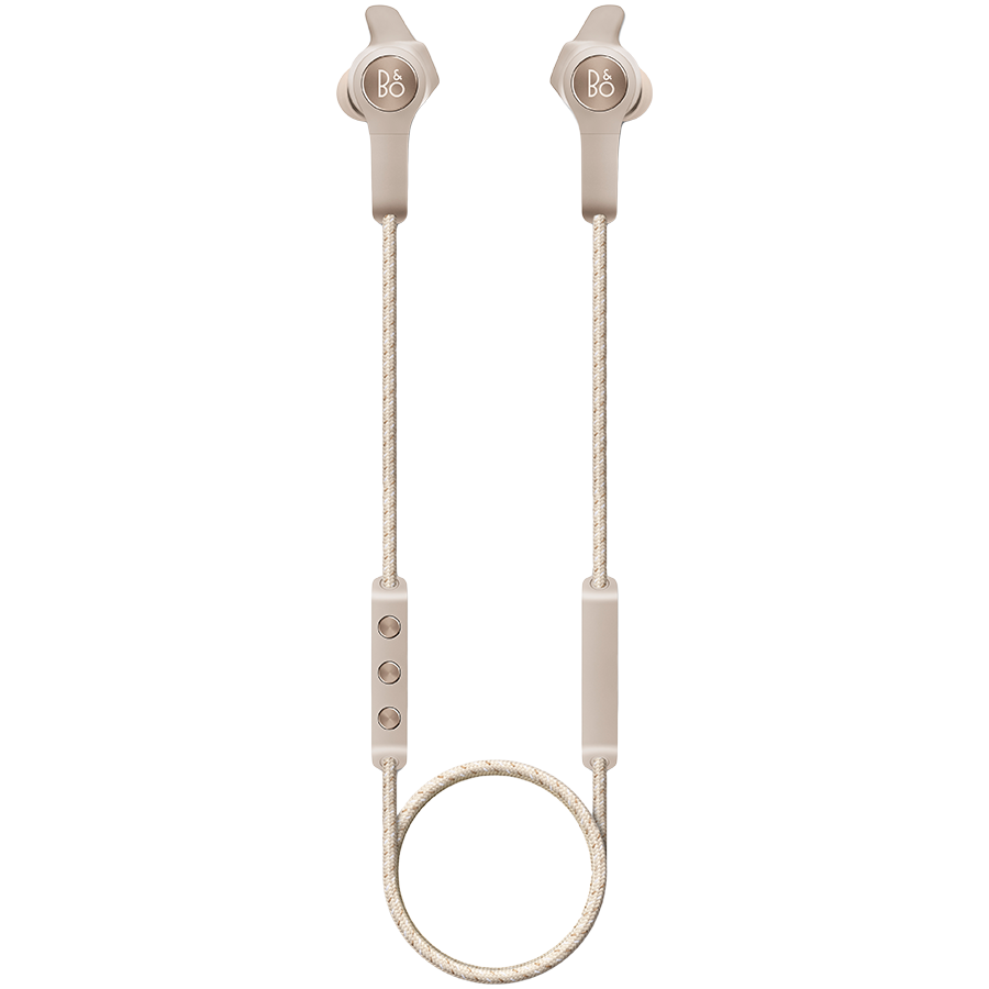 

Беспроводные наушники BANG & OLUFSEN BeoPlay E6 (1645301)