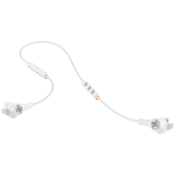 

BANG & OLUFSEN BeoPlay E6 Motion (1645308)