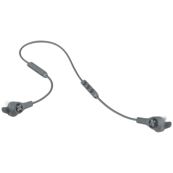 

Беспроводные наушники BANG & OLUFSEN Beoplay E6 Motion Графит (1645309)