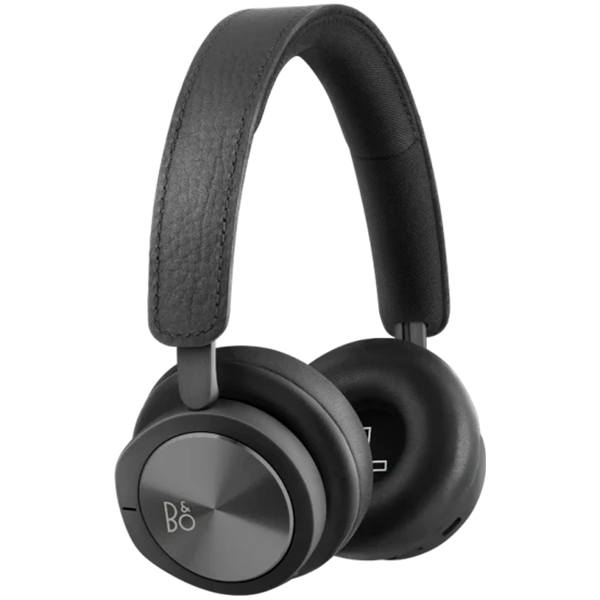 

Беспроводные наушники BANG & OLUFSEN BeoPlay H8i (1645126)