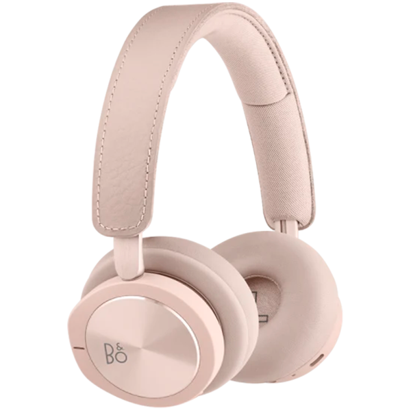 

Беспроводные наушники BANG & OLUFSEN Beoplay H8i Розовый (1645152)