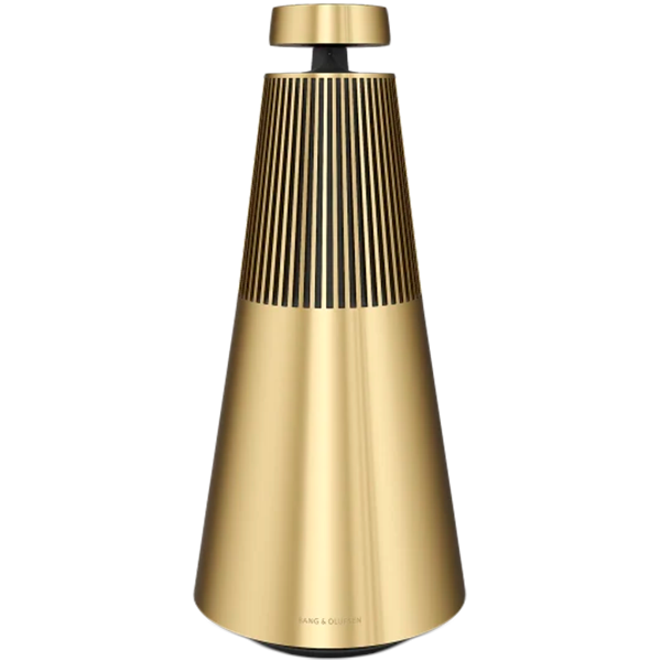 

Домашняя аудиосистема BANG & OLUFSEN Beosound 2 GVA (1666713)