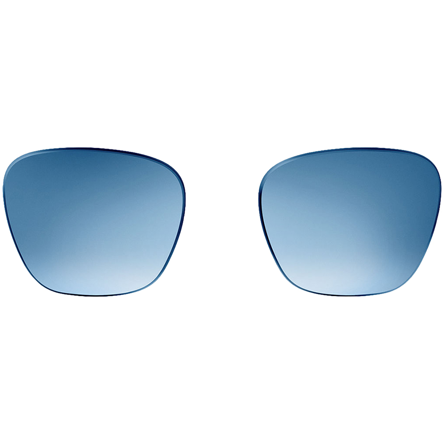 

Линзы к солнцезащитным очкам BOSE Lenses Alto (834061-0500)