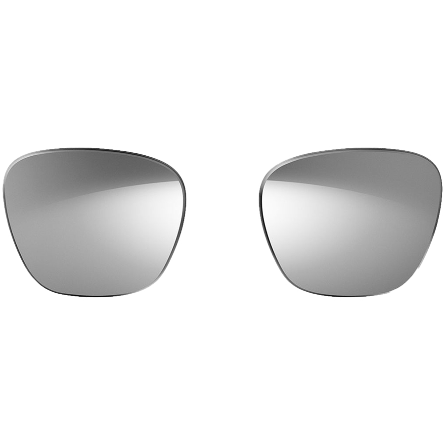

Линзы к солнцезащитным очкам BOSE Lenses Alto (834062-0200)