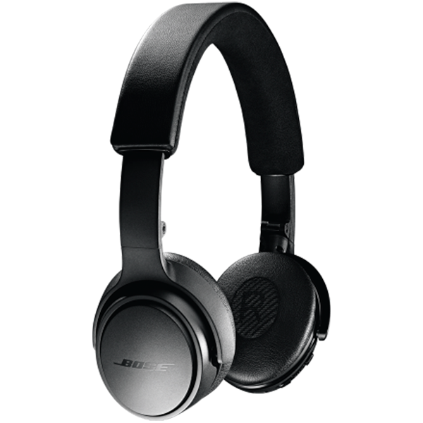 

BOSE On-Ear (714675-0030)