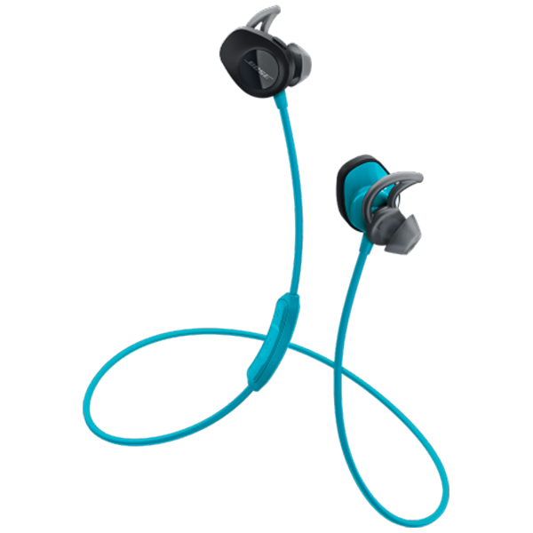 

BOSE SoundSport (761529-0020)