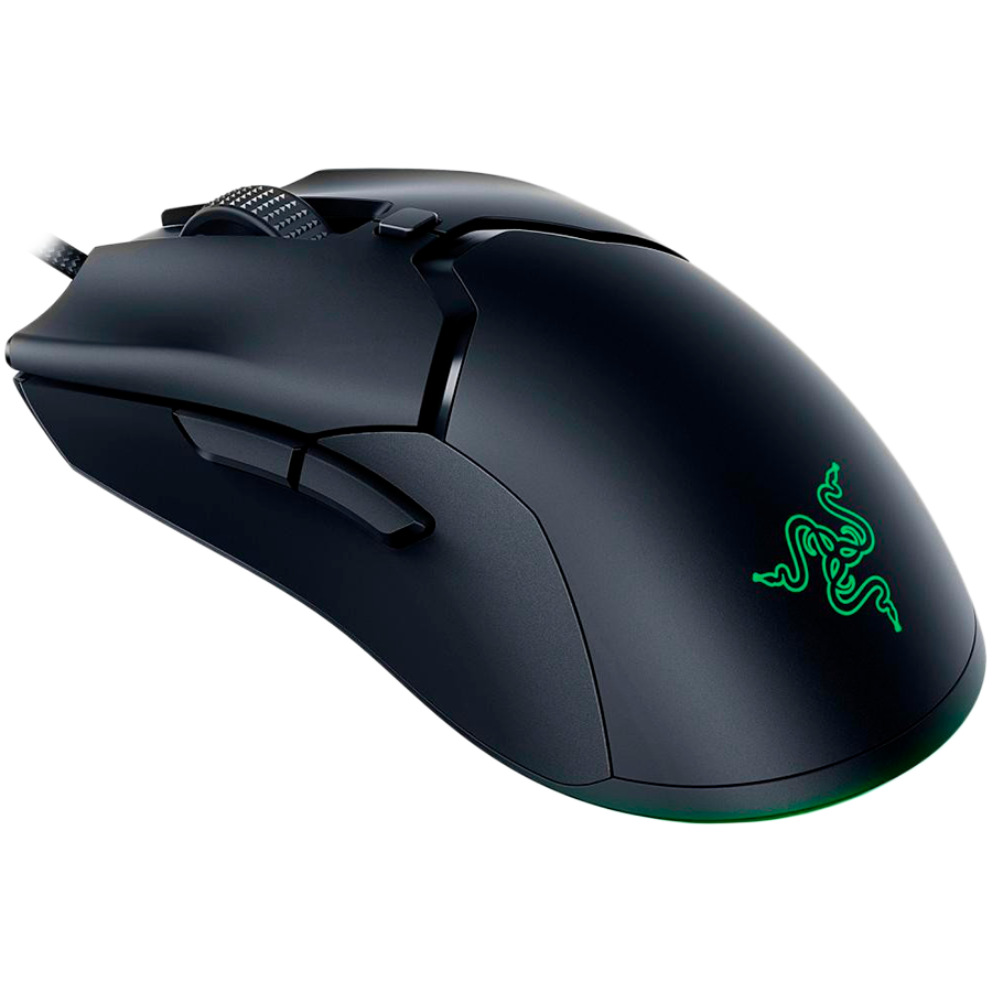 

Игровая мышь RAZER Viper Mini (RZ01-03250100-R3M1)