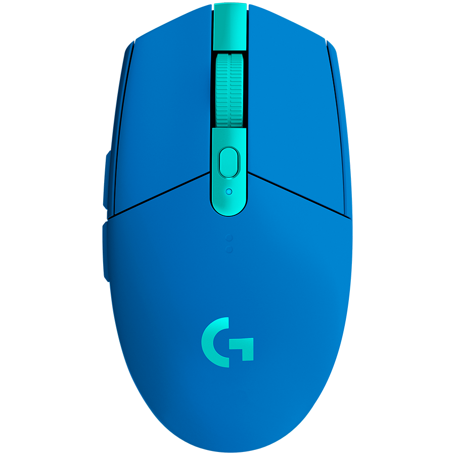 

Мышь LOGITECH G305 (910-006014)
