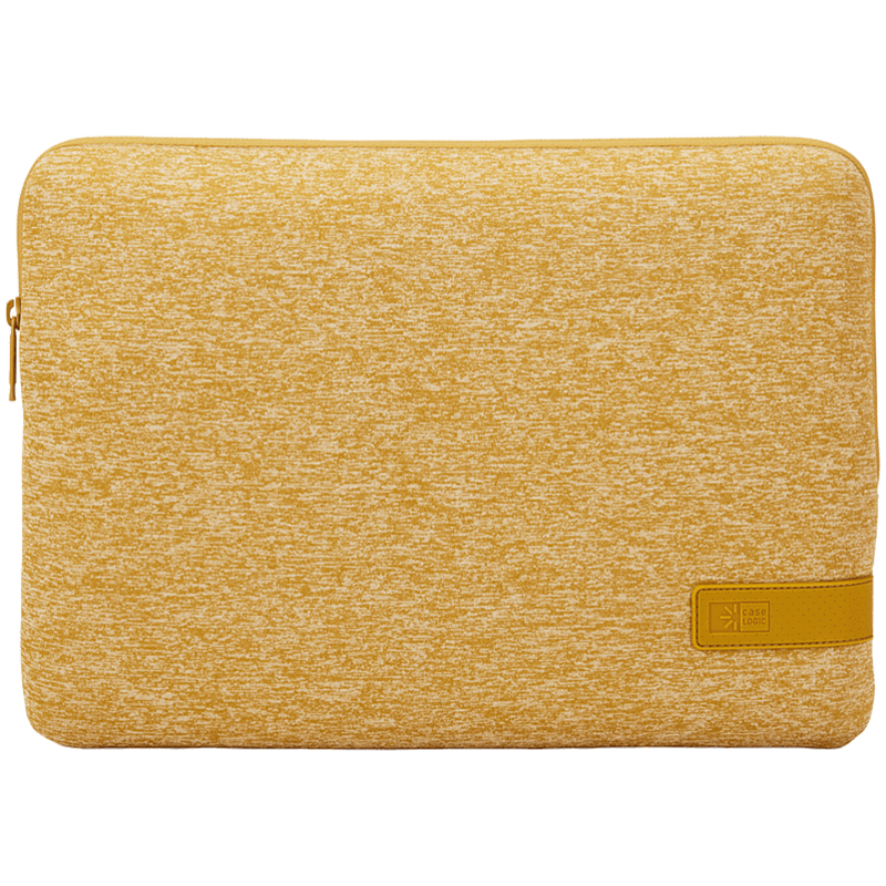 

Чехол CASE LOGIC Reflect 13" Sleeve (REFMB113CR)