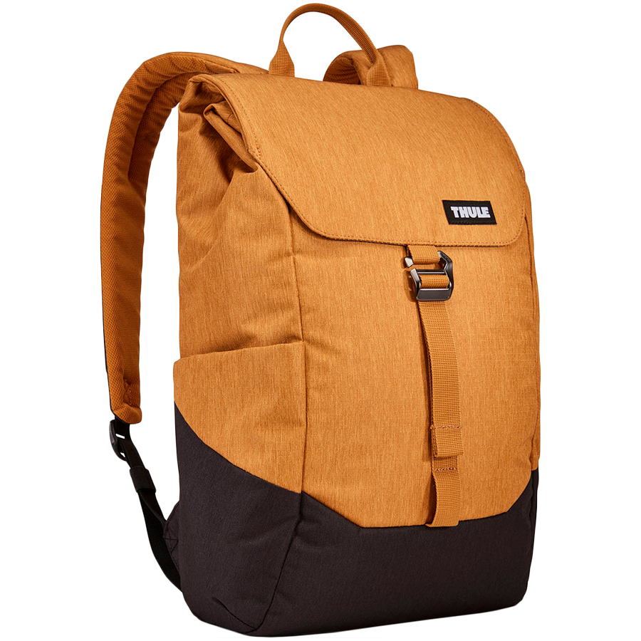 

Рюкзак THULE Lithos 16L (TLBP113WDT/BLK)