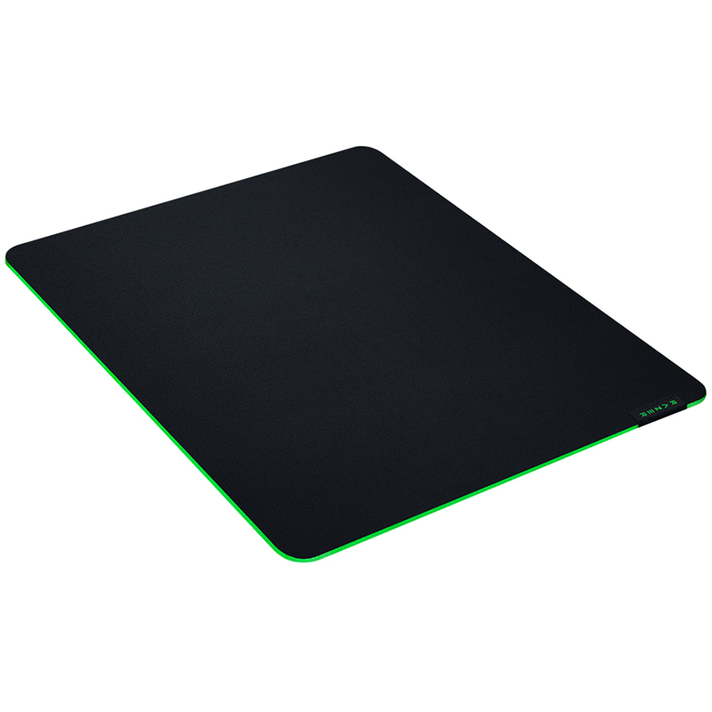 

Коврик для мыши RAZER Gigantus V2 Large (RZ02-03330300-R3M1)