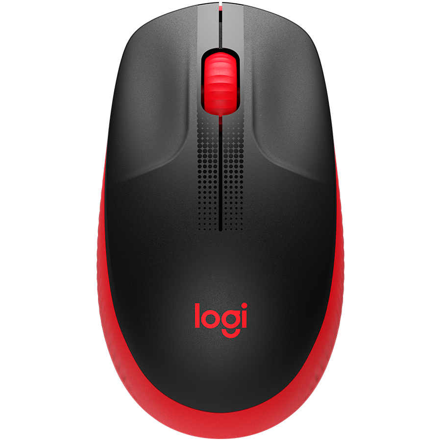 

Мышь LOGITECH CU0019/MR0087 (910-005908)