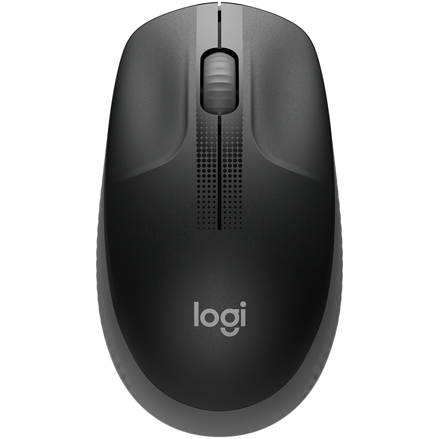 

Мышь LOGITECH M190 (910-005906)