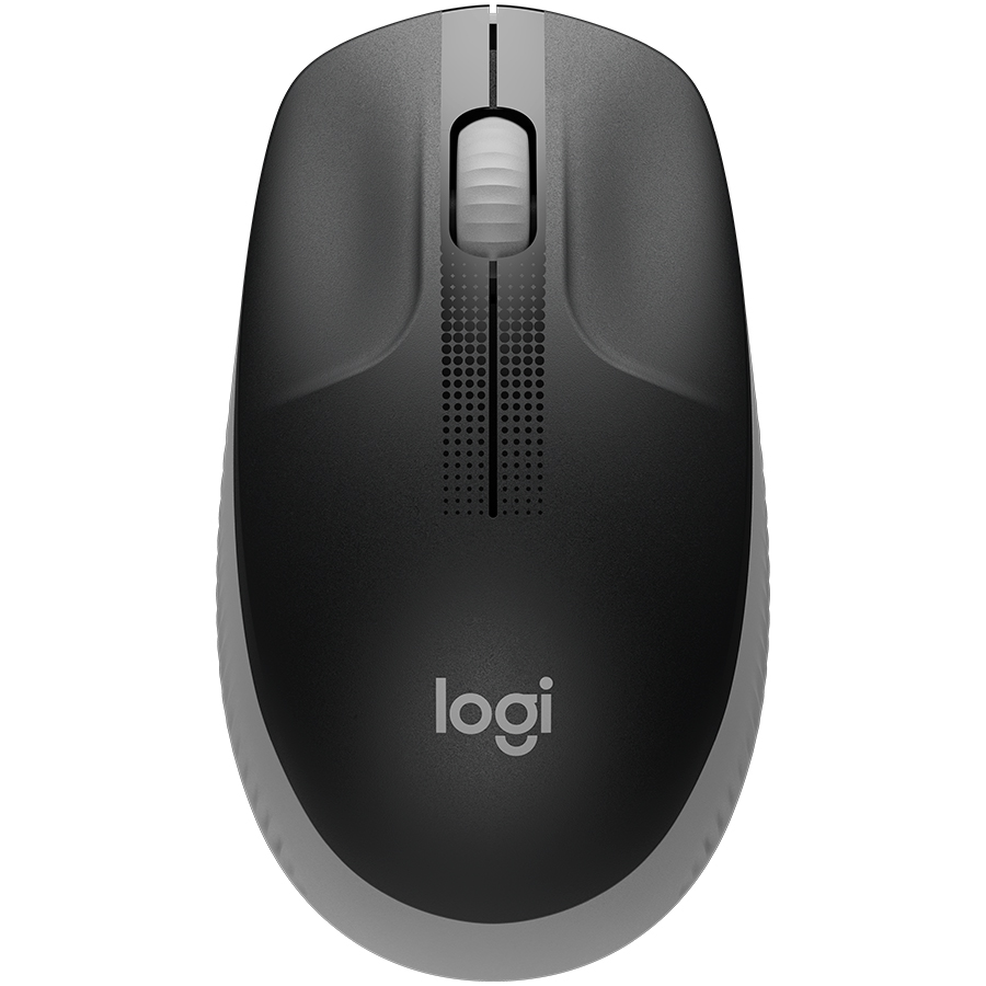 

Мышь LOGITECH M190 (L910-005906)