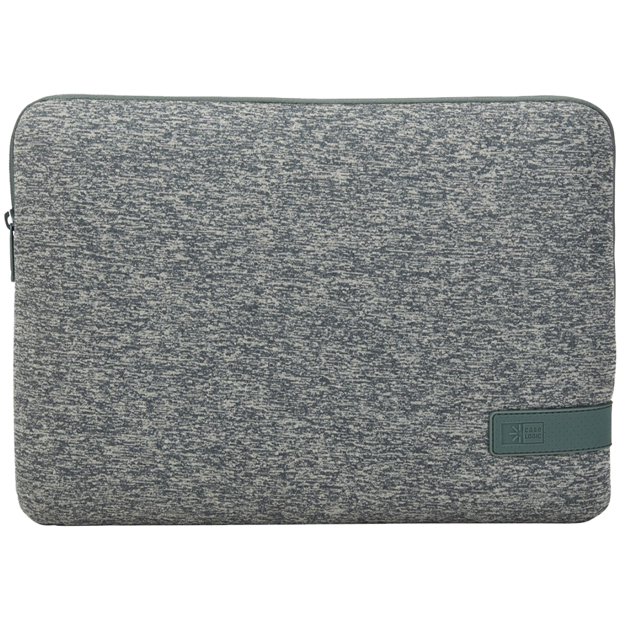 

Сумка CASE LOGIC Reflect для MacBook Air 13/MacBook Pro 13 (REFMB113BSL)