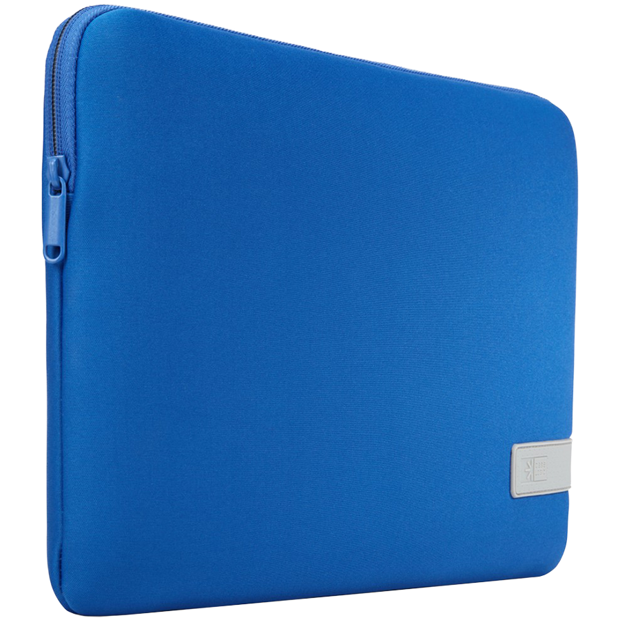 

Сумка CASE LOGIC Reflect для MacBook Air 13/MacBook Pro 13 (REFMB113CLB)