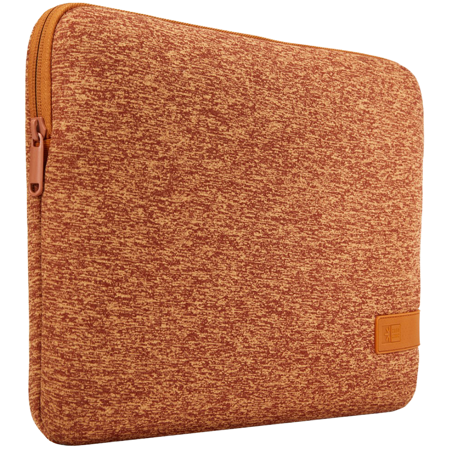 

Сумка CASE LOGIC Reflect для MacBook Air 13/MacBook Pro 13 (REFMB113PNY)