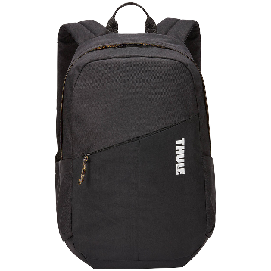 

Рюкзак THULE Notus (TCAM6115K)
