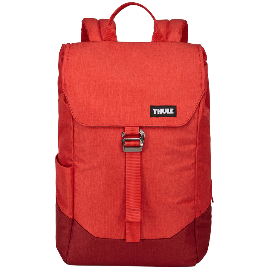 

Рюкзак THULE Lithos (TLBP113LV/RF)