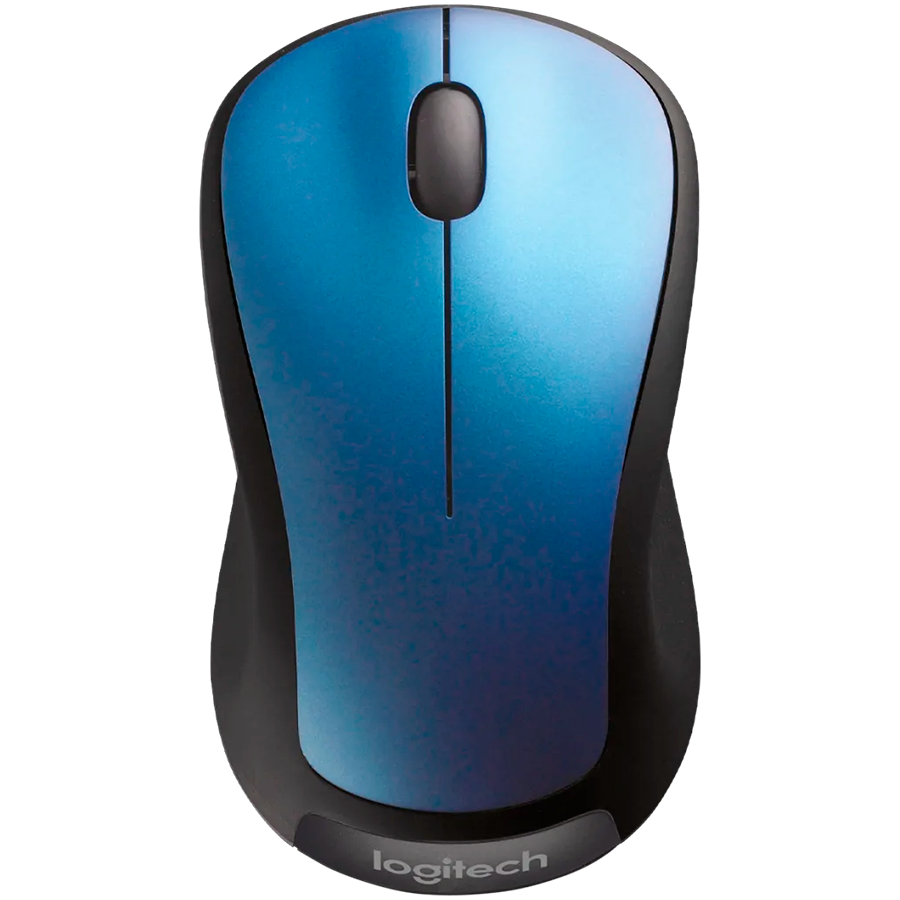 Logitech m310. Мышь беспроводная Logitech m310. Мышь беспроводная Logitech Wireless Mouse m310. Мышь Logitech m310 Blue.