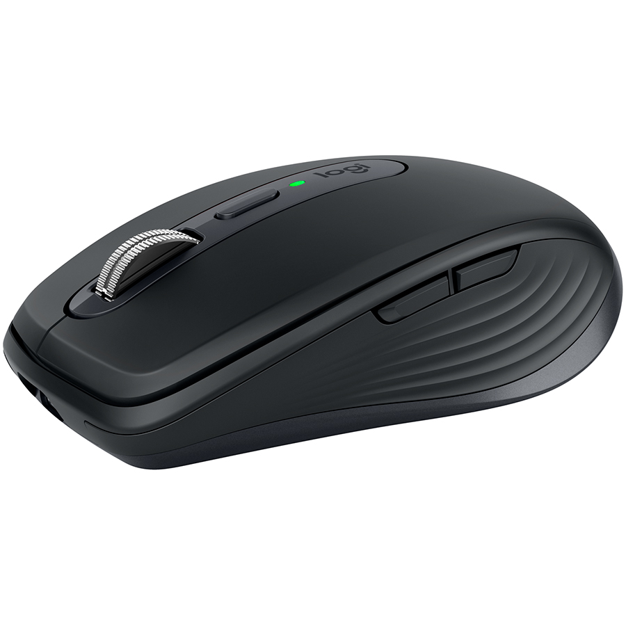 

Мышь LOGITECH MX Anywhere 3 (L910-005988)