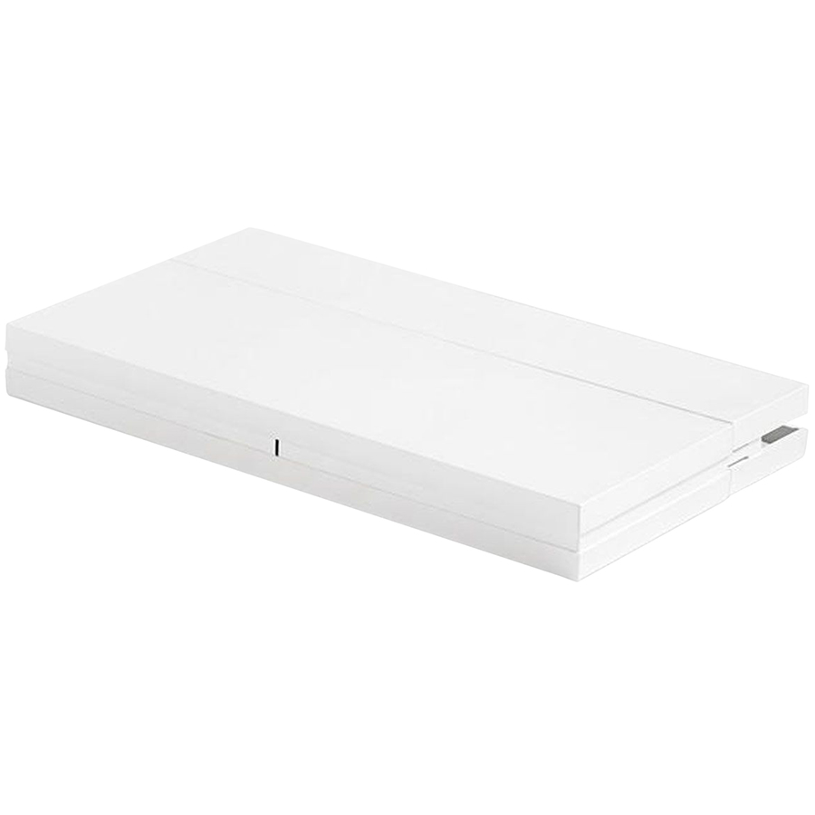 

BANG & OLUFSEN Transmitter 1 White; Wifi 2, Белый (1150535)