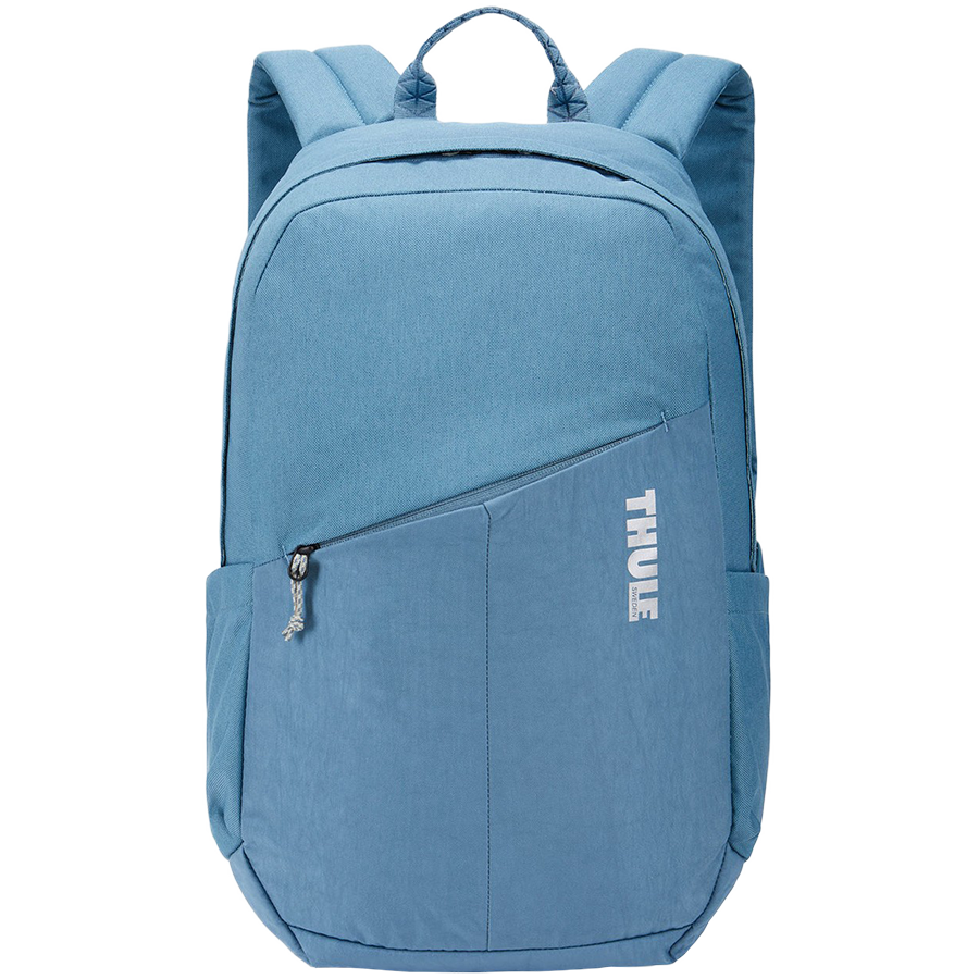 

Рюкзак THULE Notus (TCAM6115ABL)