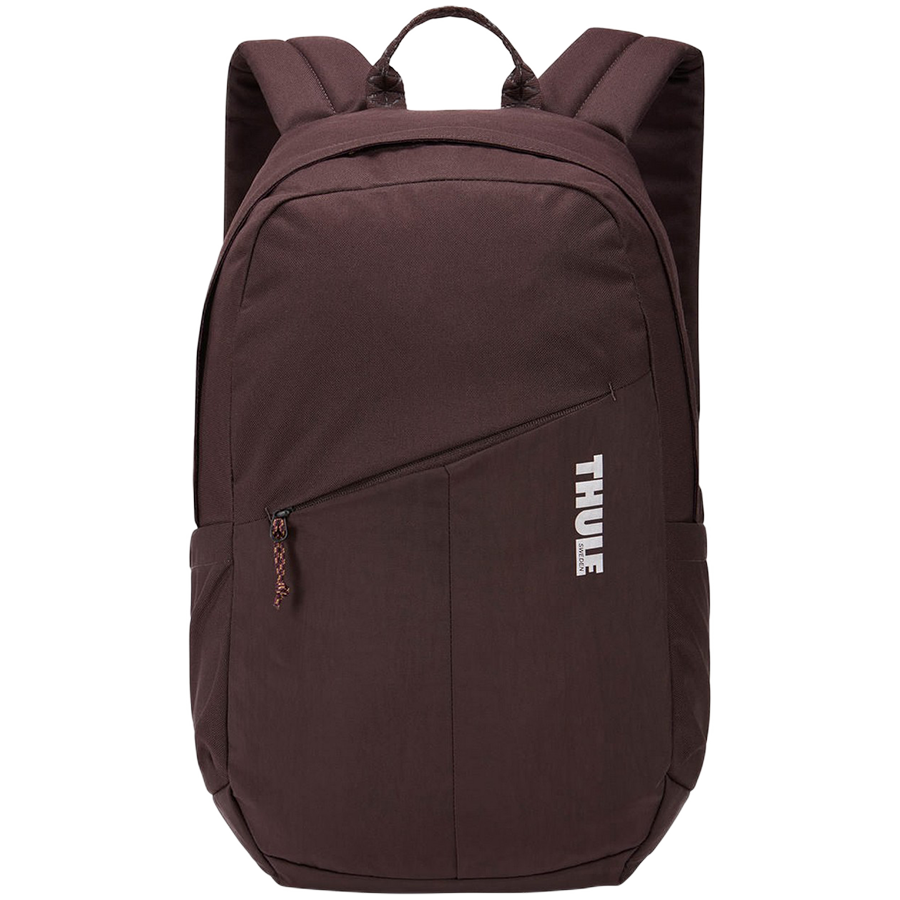 

Рюкзак THULE Notus (TCAM6115BPL)