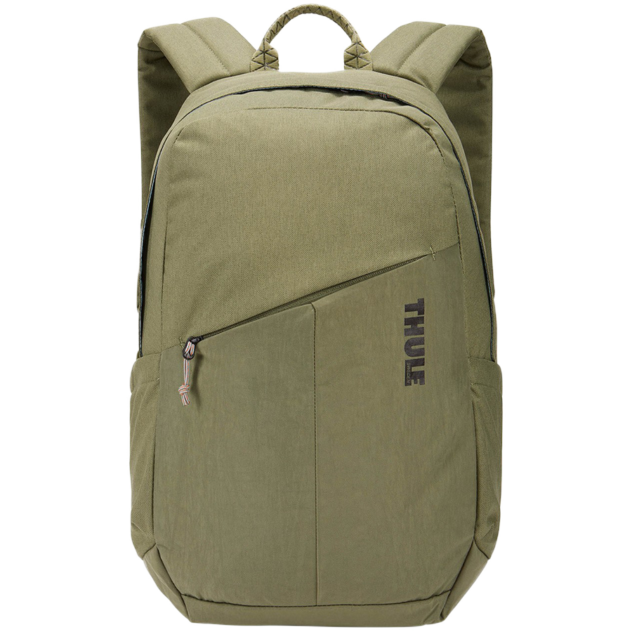 

Рюкзак THULE Notus (TCAM6115OLVN)