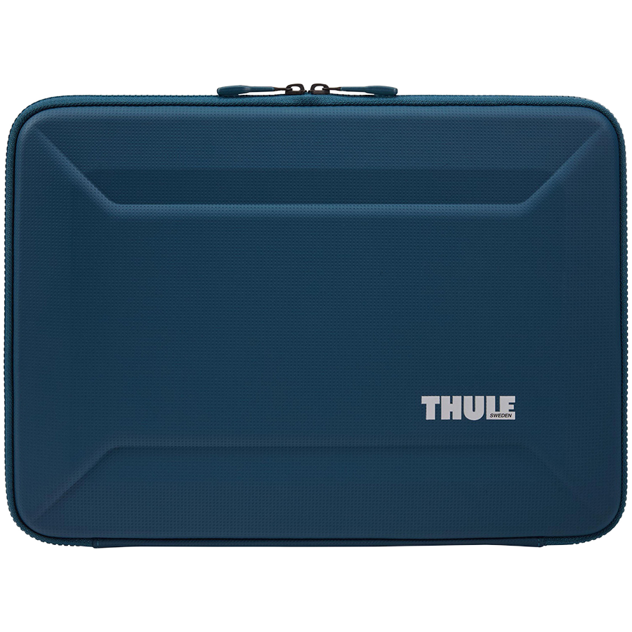 

Чехол Thule Gauntlet (TGSE2357BLU)