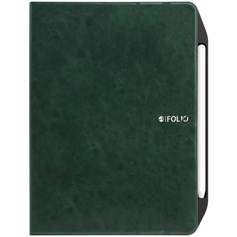

Чехол-книга SWITCHEASY CoverBuddy Folio Lite (GS-109-98-181-108)