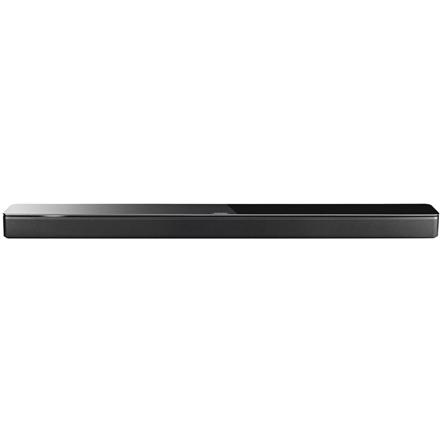 

Домашняя аудиосистема BOSE Soundbar 700 (795347-2100)