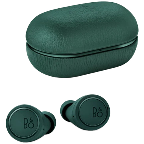 

BANG & OLUFSEN BeoPlay E8 3 (1648304)