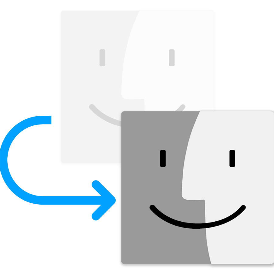 

Перенос данных (до 50ГБ) (SERVICE_DATA_TRANSFER_50)