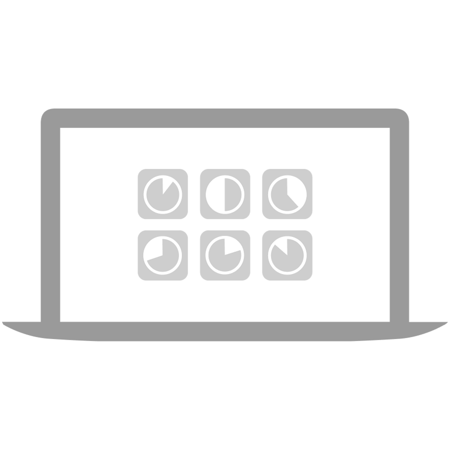 

Установка программы на Mac (SERVICE_MAC_APPLICATION)
