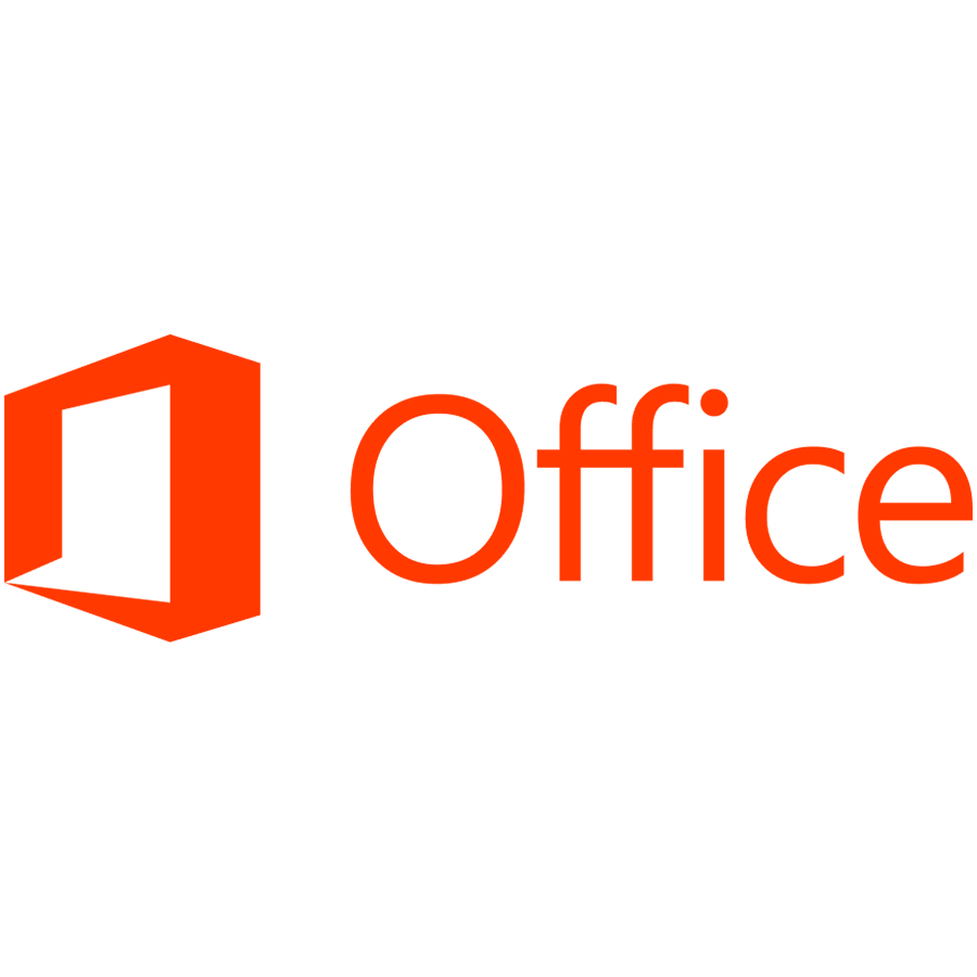 

Установка пакета программ Microsoft Office (ключ активации оплачивается отдельно) (SERVICE_MAC_OFFICE_INSTALL)