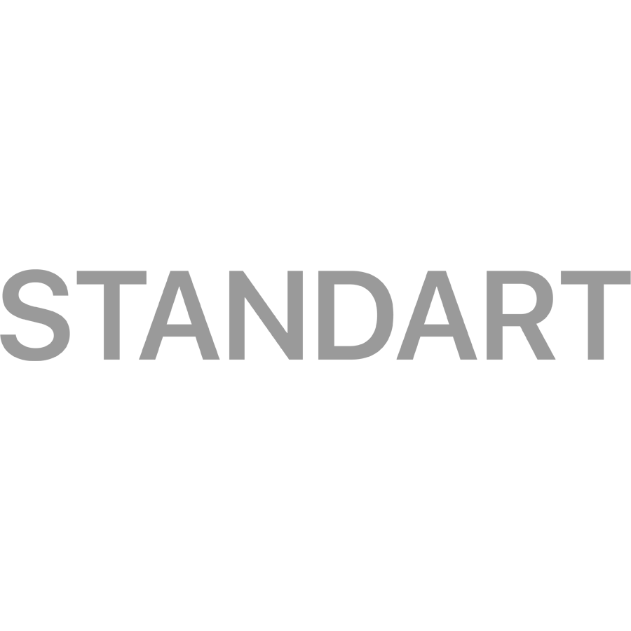 

Пакет настроек MacOS ''Стандарт'' (SERVICE_MAC_STANDART_SETUP)