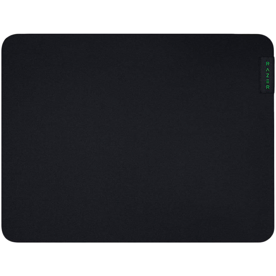 

Коврик для мыши RAZER Gigantus V2 Medium (RZ02-03330200-R3M1)