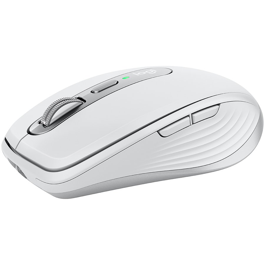 

Мышь LOGITECH MX Anywhere 3 (910-005989)