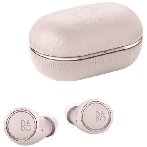 

BANG & OLUFSEN BeoPlay E8 3 (1648305)